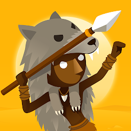 ビックハンター (Big Hunter) Mod Apk