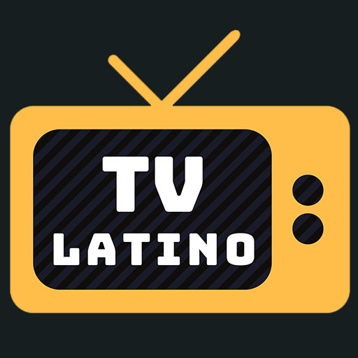 Telelatino