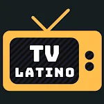 Cover Image of Download TV Latino  APK
