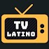 TV Latino0.7