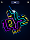screenshot of Cube Way Out - Puzzle Escape