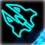 Mothership Touch Battle icon
