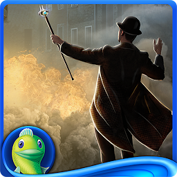 Вермильоновый дозор. Мургейтск Mod Apk