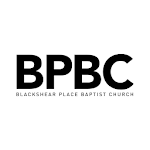 Cover Image of Download BPBC 1.1 APK