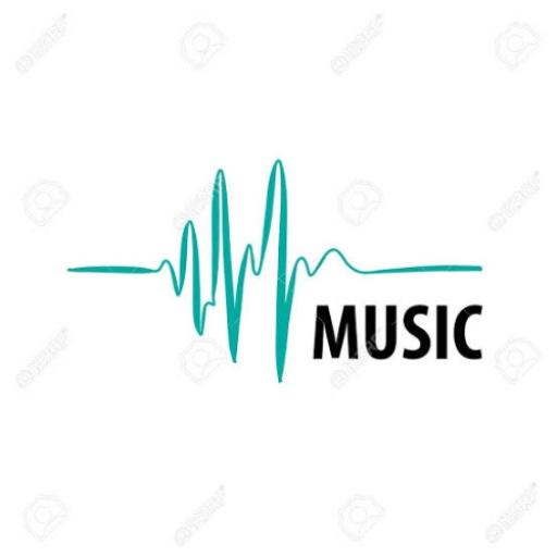 BEAT ROOM MUSIC CLASSES logo