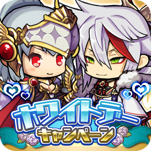 ゆるドラシル 本格派rpg バトってボケて世界を救え Dodatki V Google Play