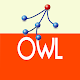 Treebolic-Owl-Plugin Laai af op Windows