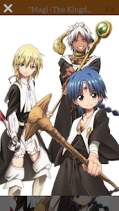 Free Crunchyroll News Download 5