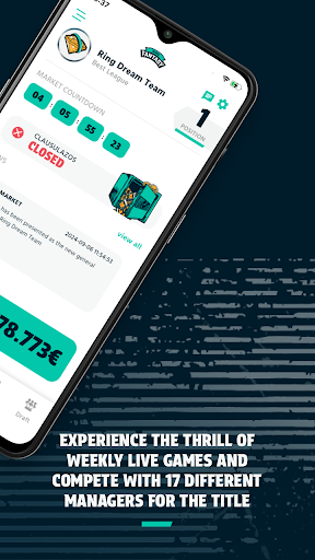 Logo https://play-lh.googleusercontent.com/yzngJpJMbZEf6Y3OZeOF3EvBPyXEtfX8sCcqo5j2jBu10k1b5YefNEwAPcgdthtKyA