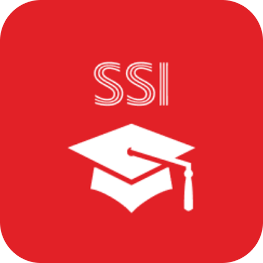 SSI E-Learning