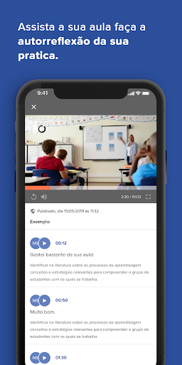 Cultura TD Screenshot 3 - AppWisp.com