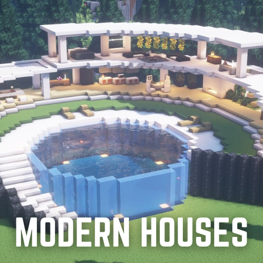 modern-house-map-for-minecraft-for-pc-mac-windows-11-10-8-7-free