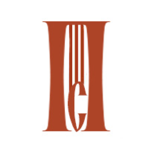 Псалтир logo