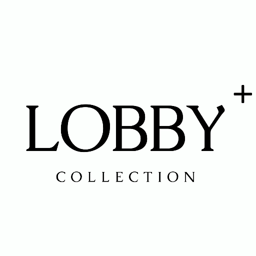 LOBBY韓系平價女裝 2.73.0 Icon