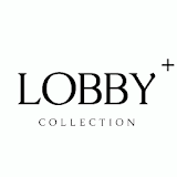 LOBBY韓系平價女裝 icon