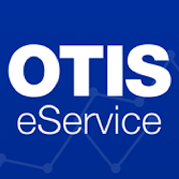 Otis eService: Download & Review