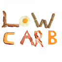 Low Carb