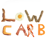 Low Carb icon
