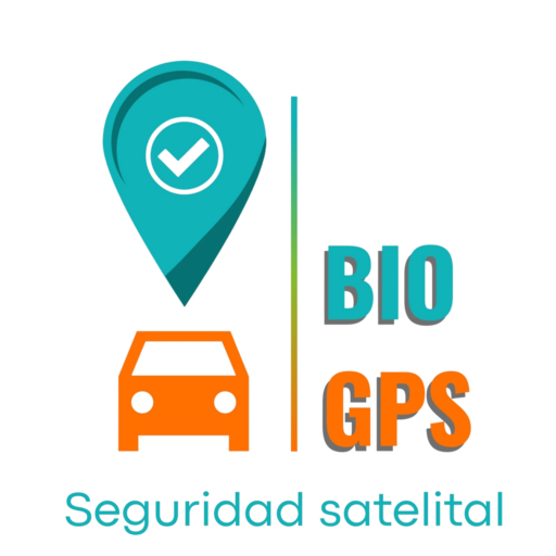 BioGPS PLUS logo