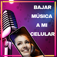 Aprende a bajar música Guía