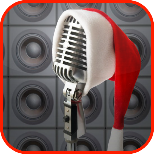 Christmas Songs Greatest Hits 1.3 Icon