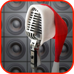 Christmas Songs Greatest Hits Apk