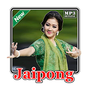 Top 50 Music & Audio Apps Like Lagu Jaipong Sunda Terbaik Mp3 Offline - Best Alternatives
