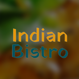 Icon image Indian Bistro
