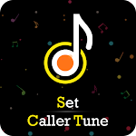 Cover Image of Descargar Set Caller Tune - Hello Tune, All New Ringtone 1.0.1 APK