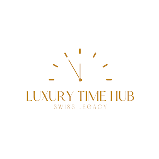 Time Luxury Hub apk