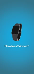 FlawlessConnect