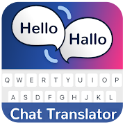 Top 47 Productivity Apps Like Chat Translator Keyboard – Translate from Keyboard - Best Alternatives