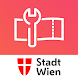 Wiener Reparaturbon - Androidアプリ