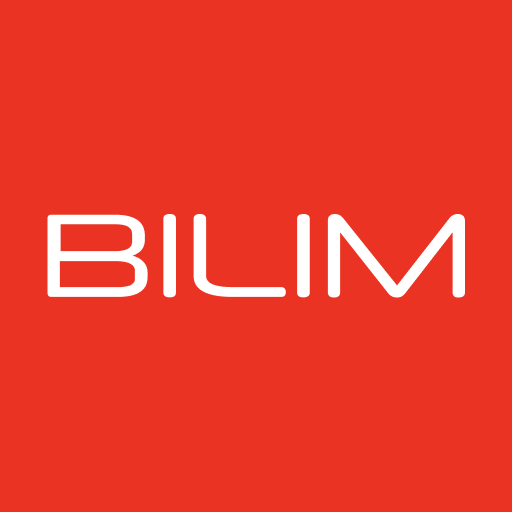 Bilim logo