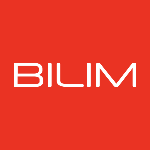 Bilim 1.1.4 Icon