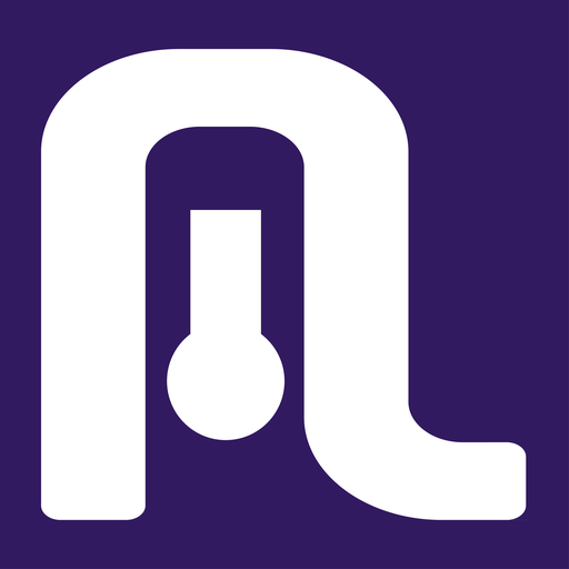 Tech Park | تيك بارك logo