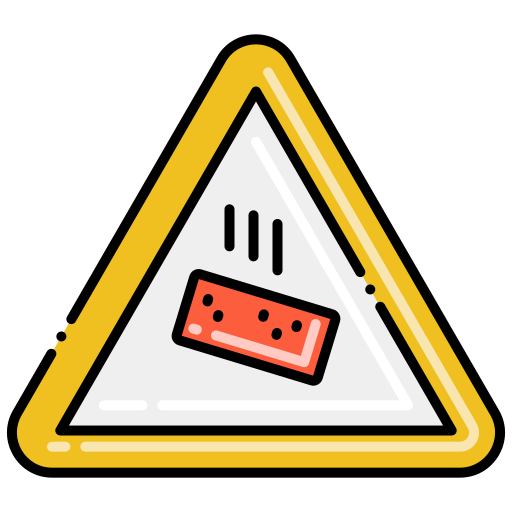 Dropps logo