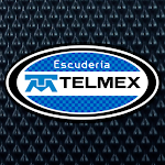 Cover Image of Descargar Escudería Telmex  APK
