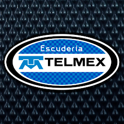 Icon image Escudería Telmex