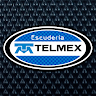 Escudería Telmex