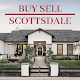 Buy Sell Scottsdale Scarica su Windows
