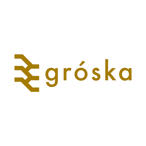 Gróska Descarga en Windows