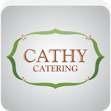 Cathy Catering icon