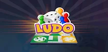 Ludo Offline APK