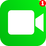 Cover Image of Télécharger Free FaceTime Free Call Video & Chat Advice 1.0 APK