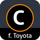 Загрузка приложения Carly for Toyota & Lexus Установить Последняя APK загрузчик