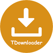 Top 20 Entertainment Apps Like TDownloader - Download Manager - Best Alternatives