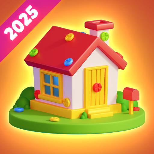 Screw Jam 3D - Pin Puzzle Download on Windows