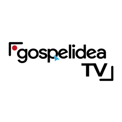 Gospel iDEA TV logo
