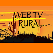 WEB TV RURAL